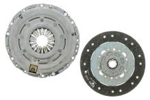 AISIN KT-441R